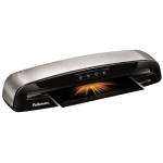 Ламинатори - FELLOWES SATURN 3i ЛАМИНАТОР А3 Ламинатори - FELLOWES SATURN 3i ЛАМИНАТОР А3